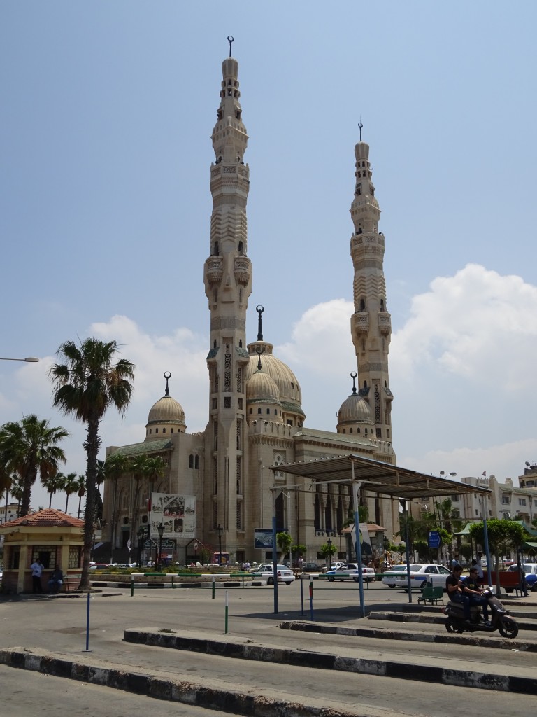 Port Said 014