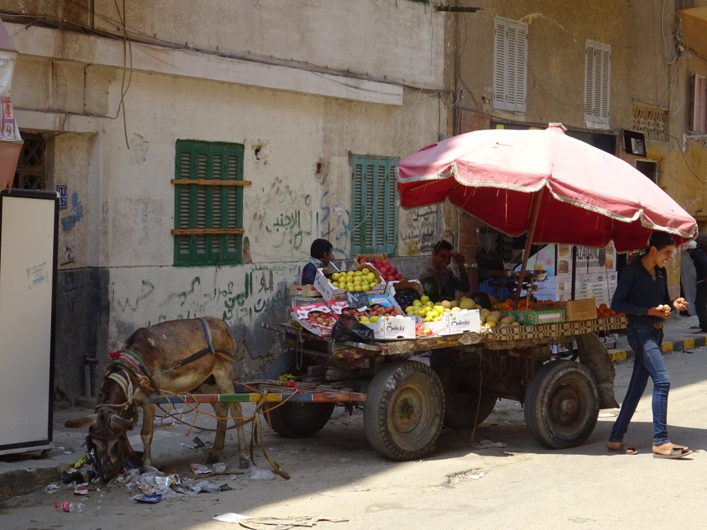 Port Said 022