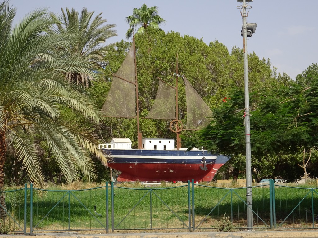 Aqaba 005