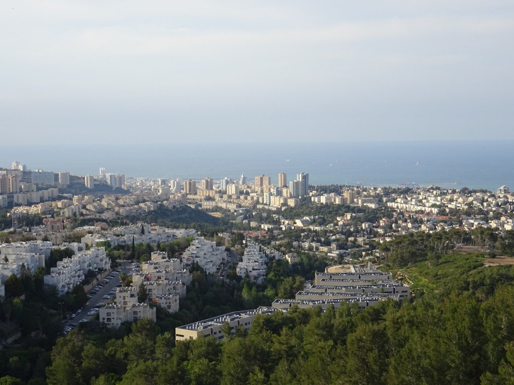 Haifa 006