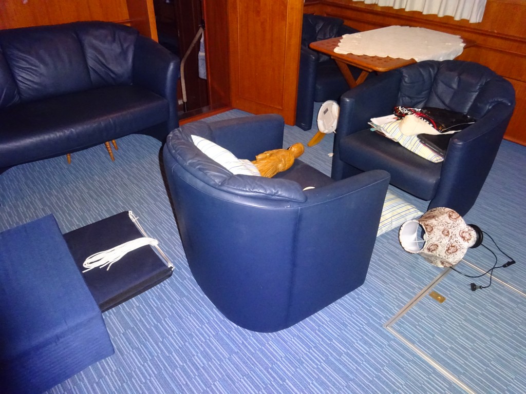 DSC05050